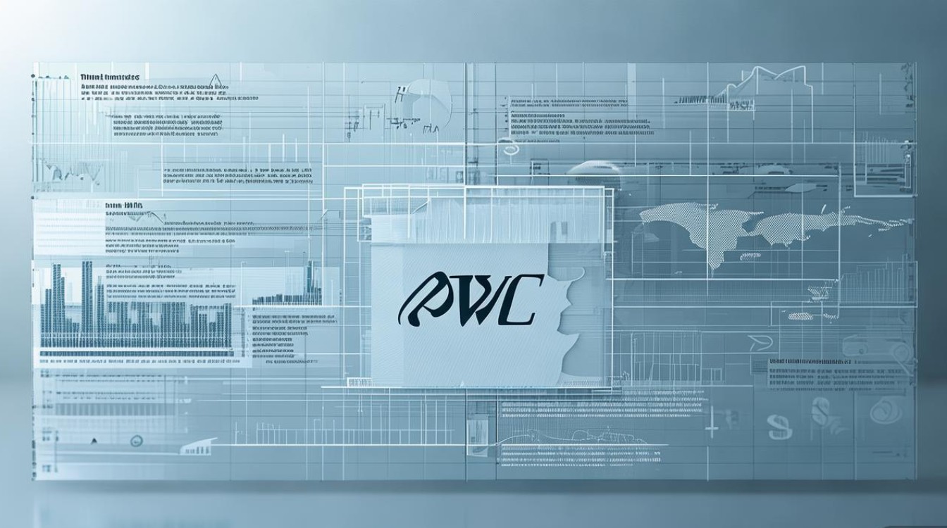 普华永道是做什么的？为何如此知名？