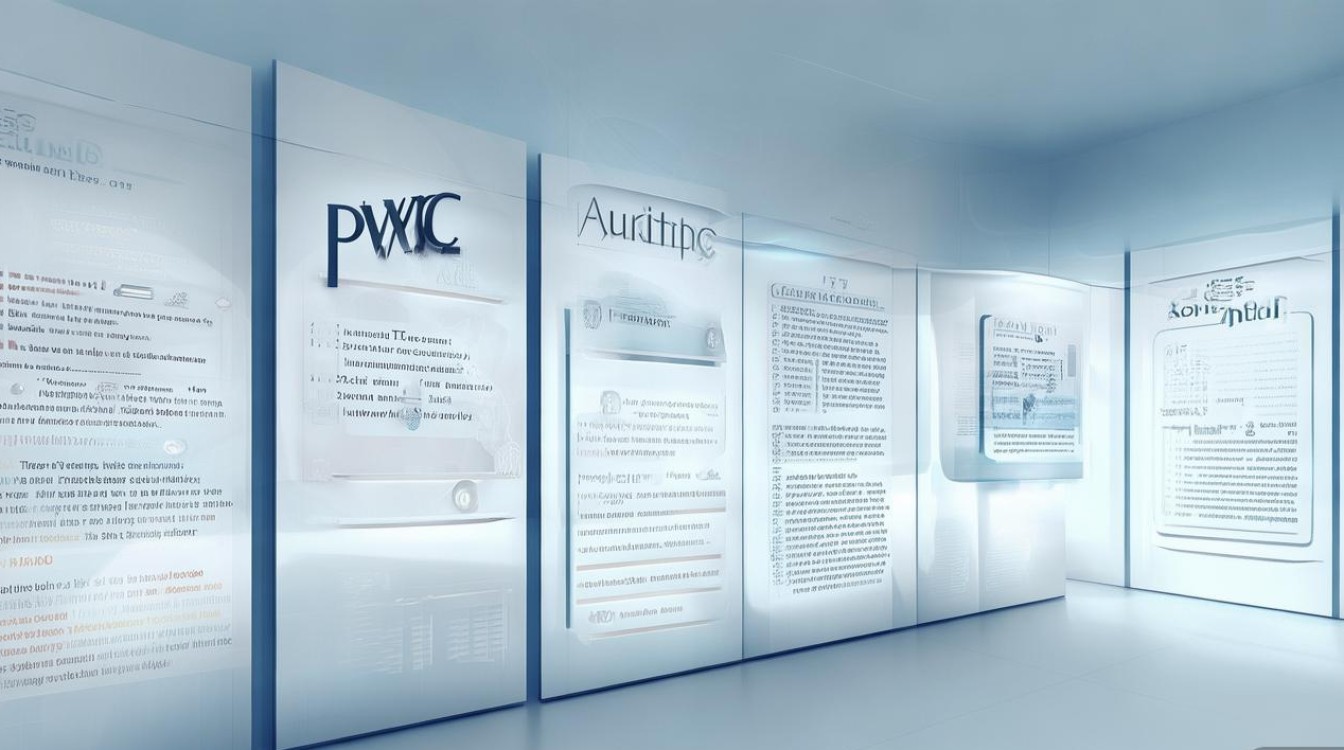 普华永道是做什么的？为何如此知名？