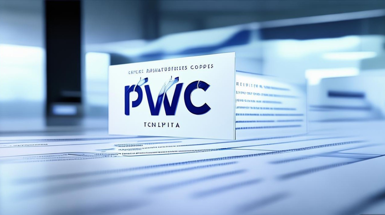 普华永道是做什么的？为何如此知名？