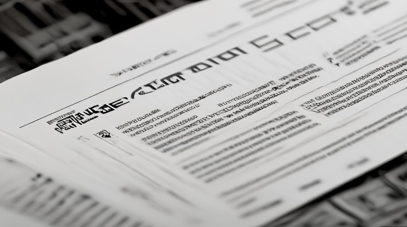 济南骑警招聘何时开始?条件有哪些? 济南骑警招聘何时开始?条件有哪些?