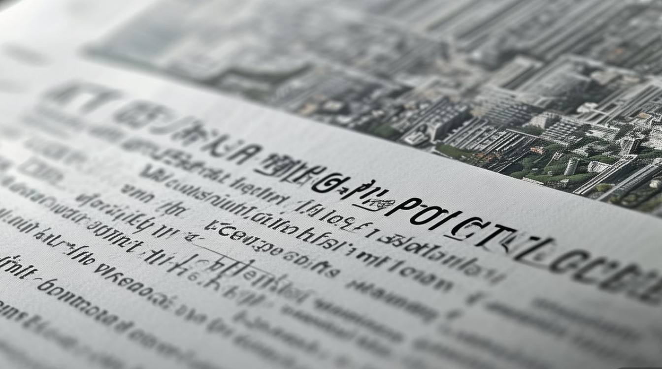 济南骑警招聘何时开始?条件有哪些? 济南骑警招聘何时开始?条件有哪些?