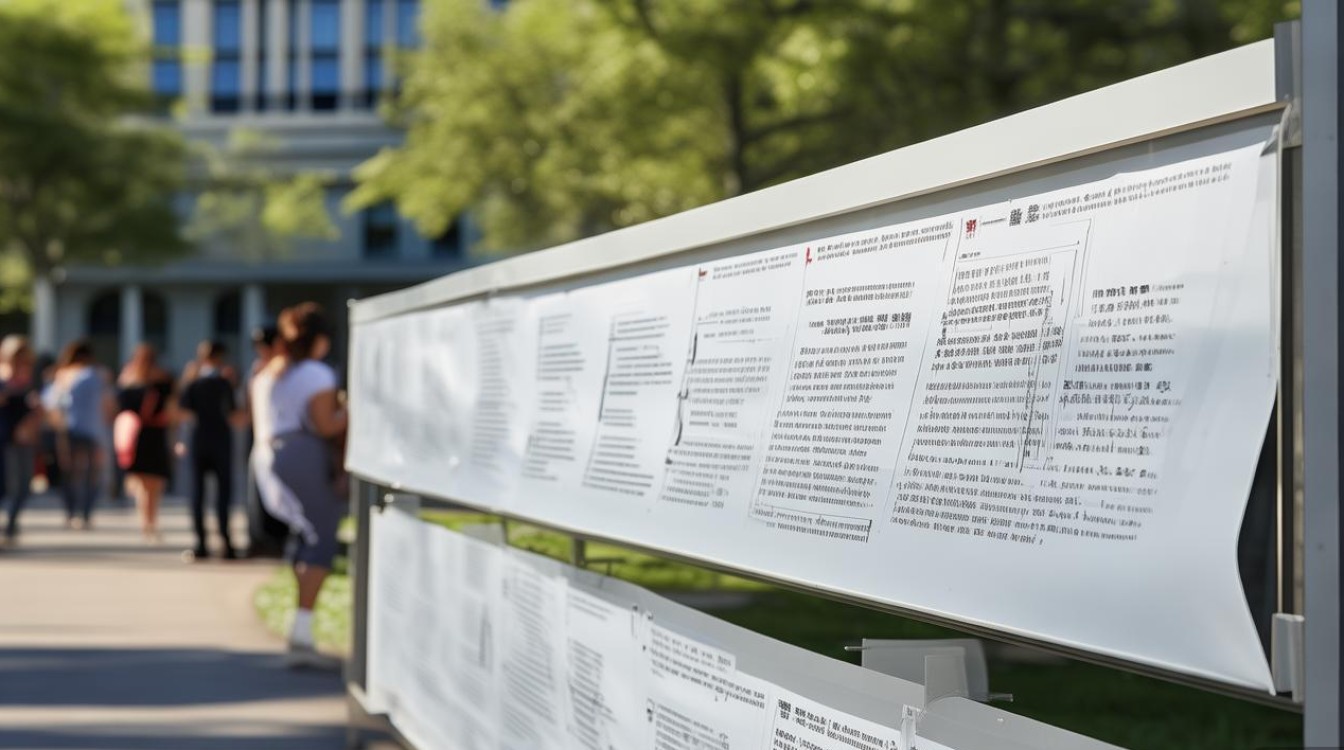 西南林业公开招聘，哪些岗位值得报？