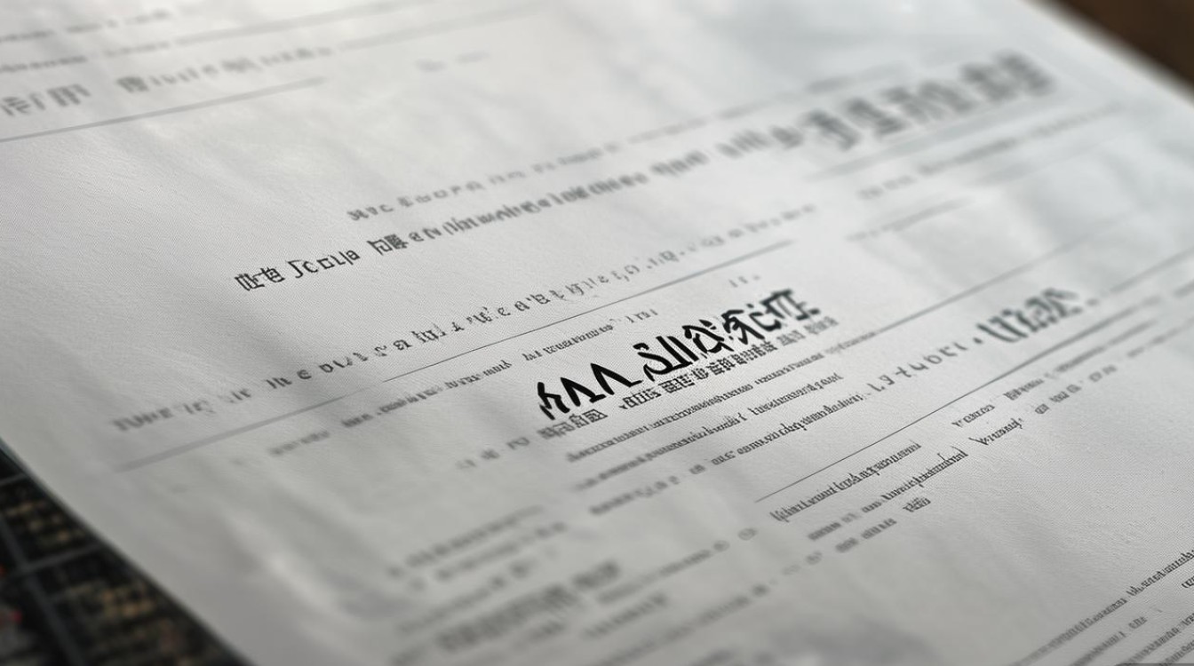 济南骑警招聘何时开始?条件有哪些? 济南骑警招聘何时开始?条件有哪些?