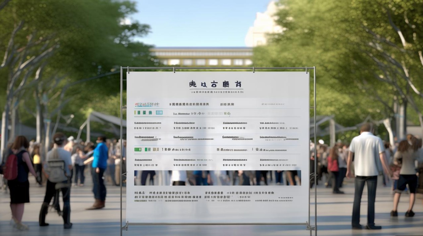 西南林业公开招聘，哪些岗位值得报？