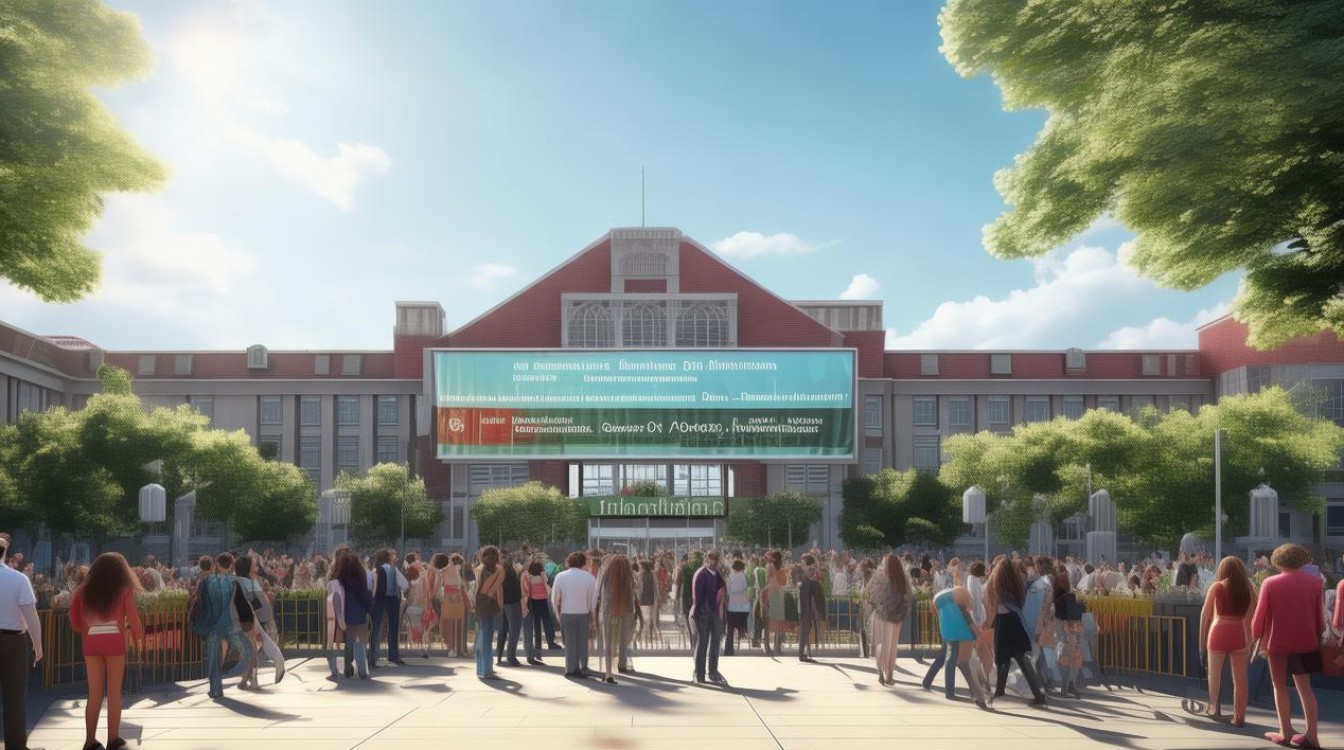 西南林业公开招聘，哪些岗位值得报？