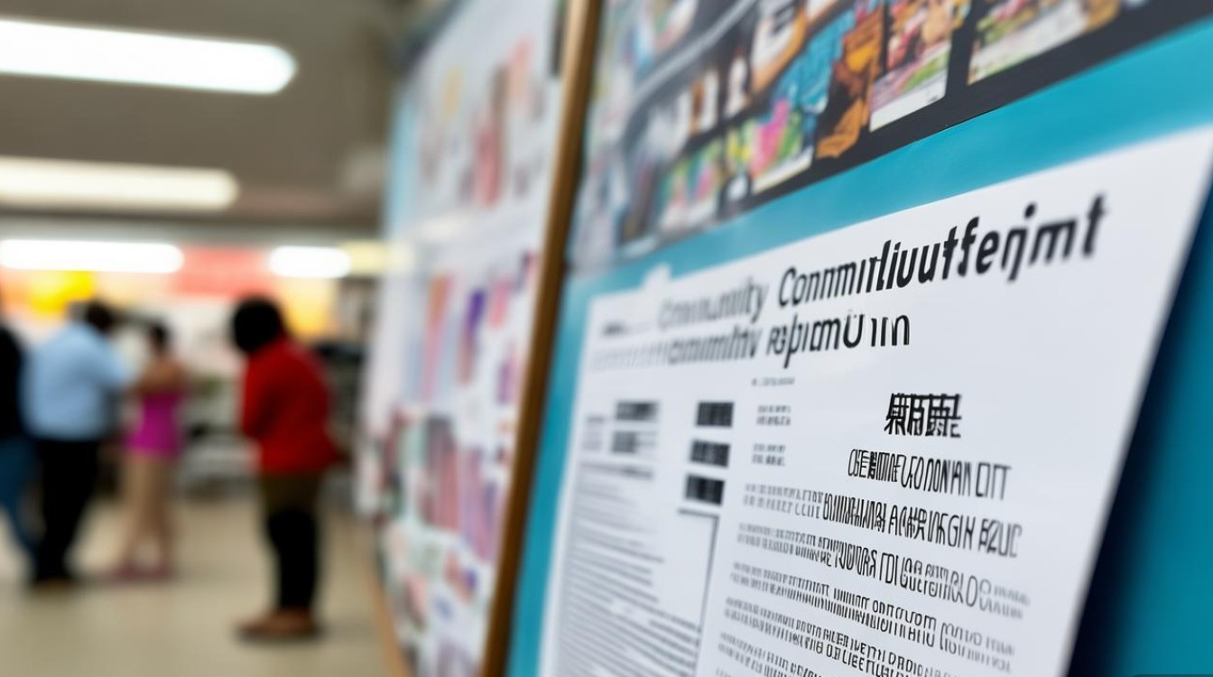 丰泽区社区招聘啥条件？咋报名？