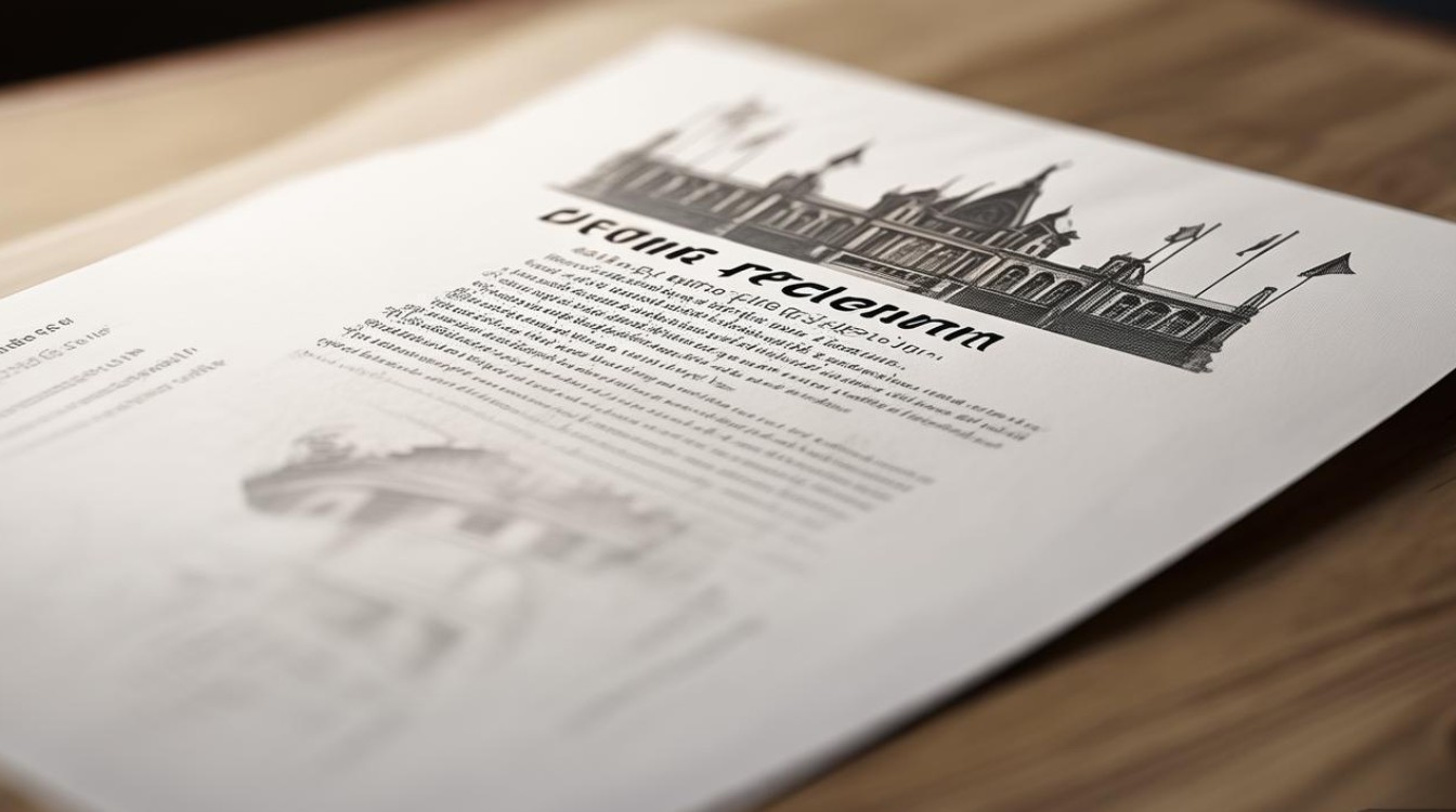 2918公开招聘院长有何具体要求？