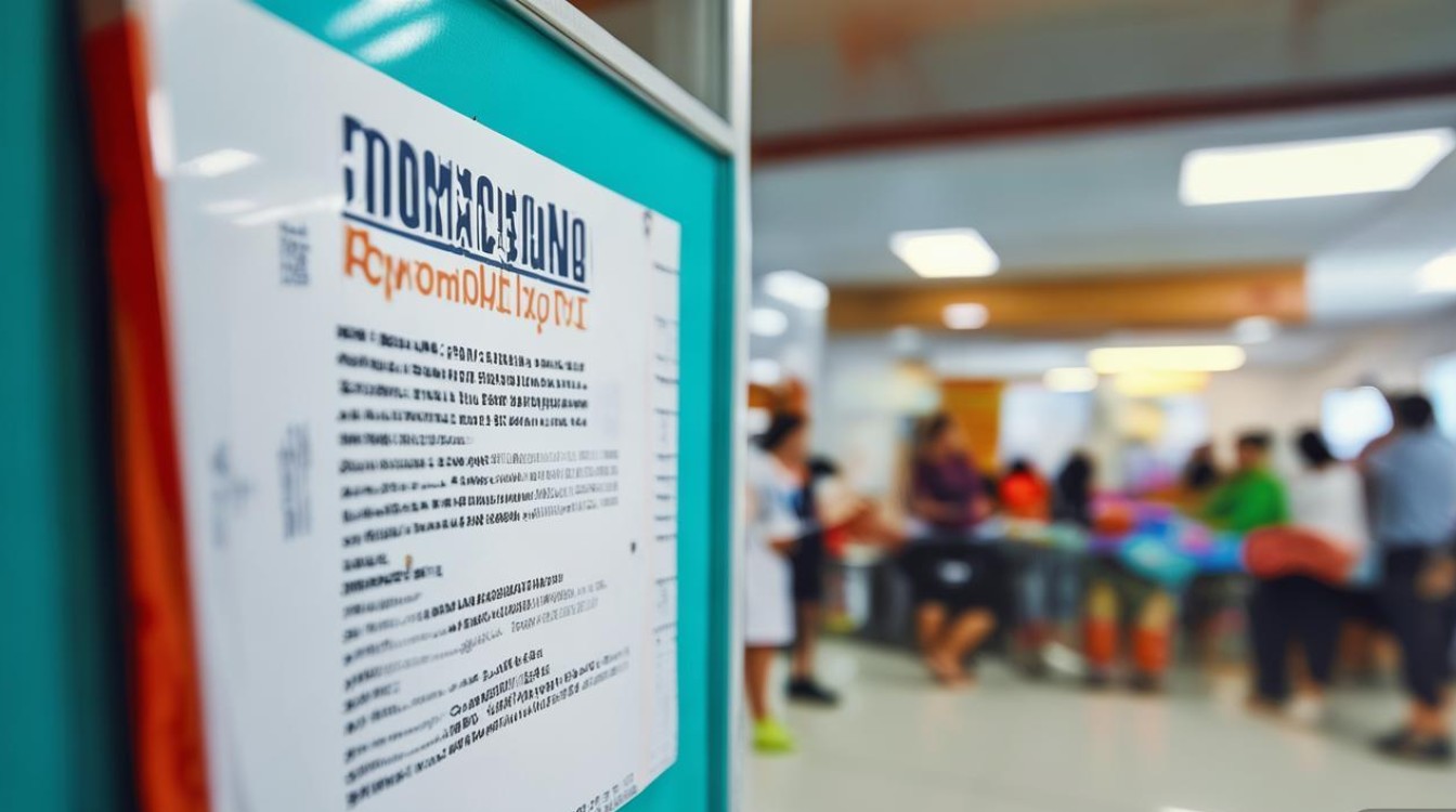 丰泽区社区招聘啥条件？咋报名？