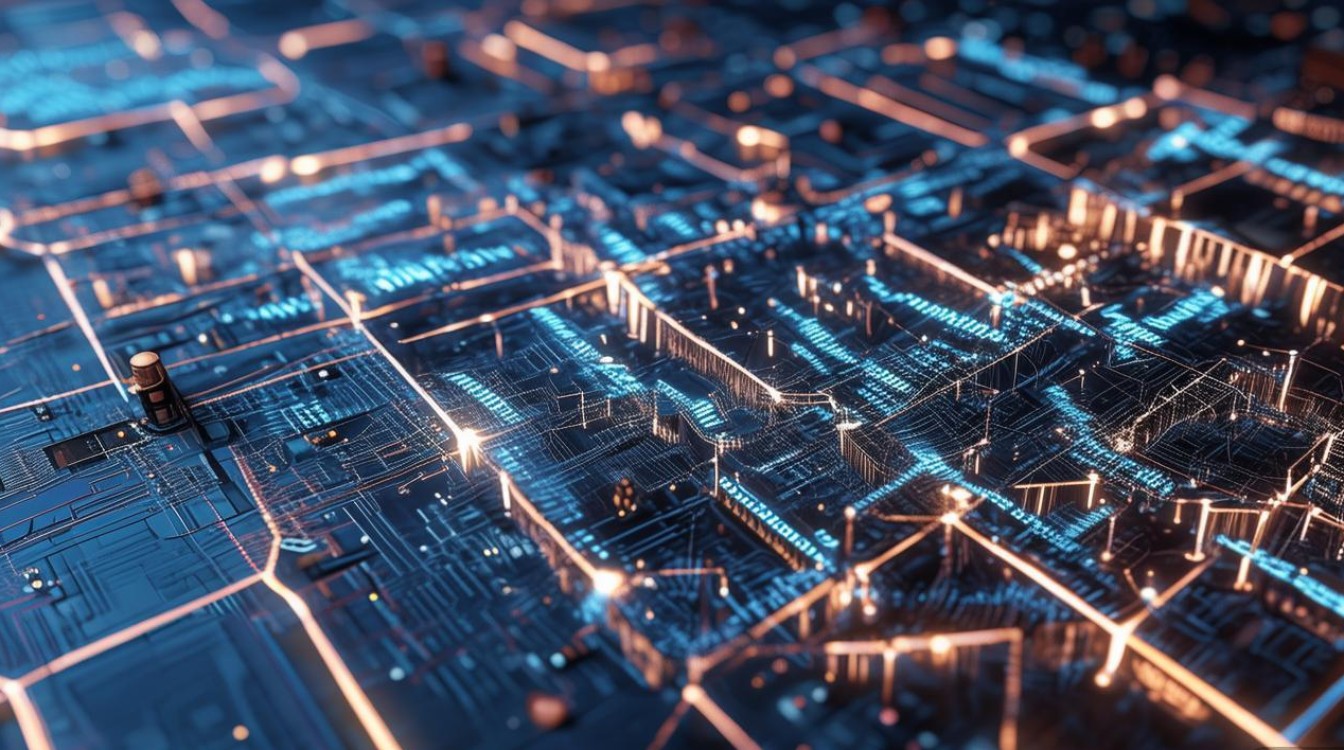 信息网络到底是什么？