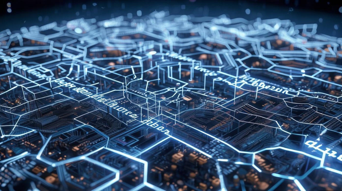 信息网络到底是什么？