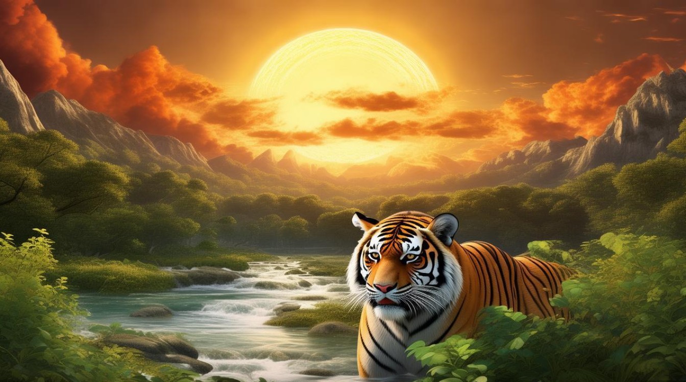 寅午合火,八字中何解? 寅午合火,八字中何解?