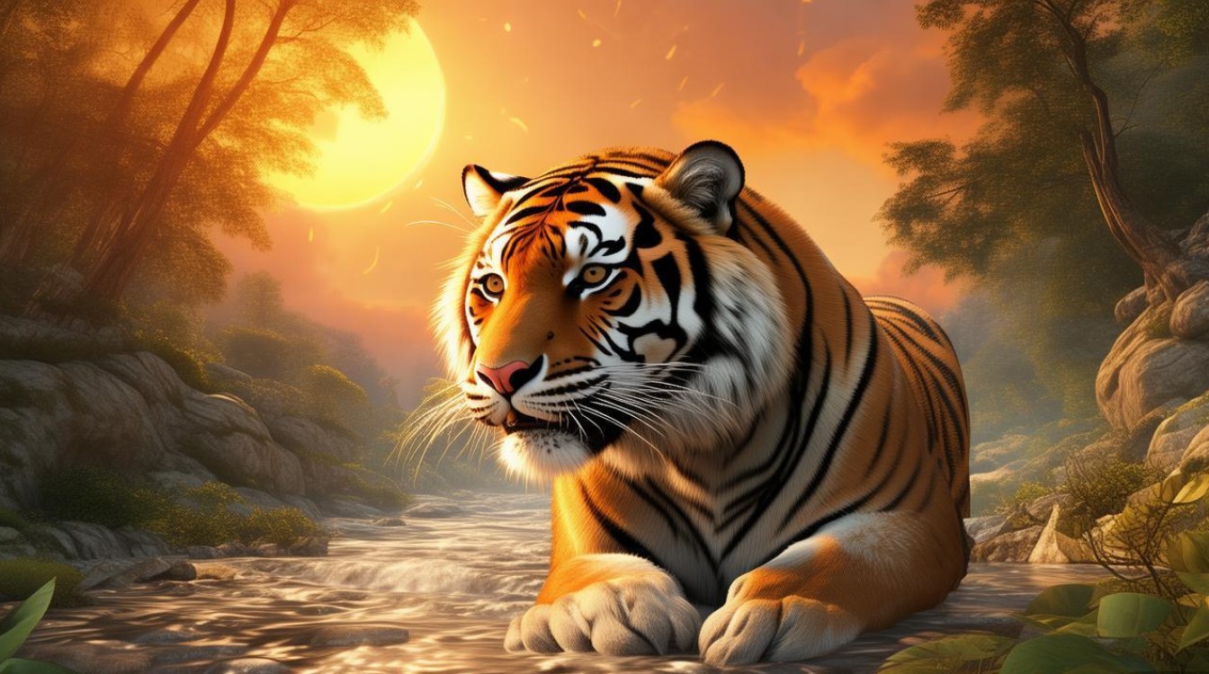 寅午合火,八字中何解? 寅午合火,八字中何解?