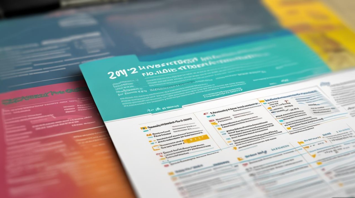 2025大学公开招聘，何时报名？有何岗位？