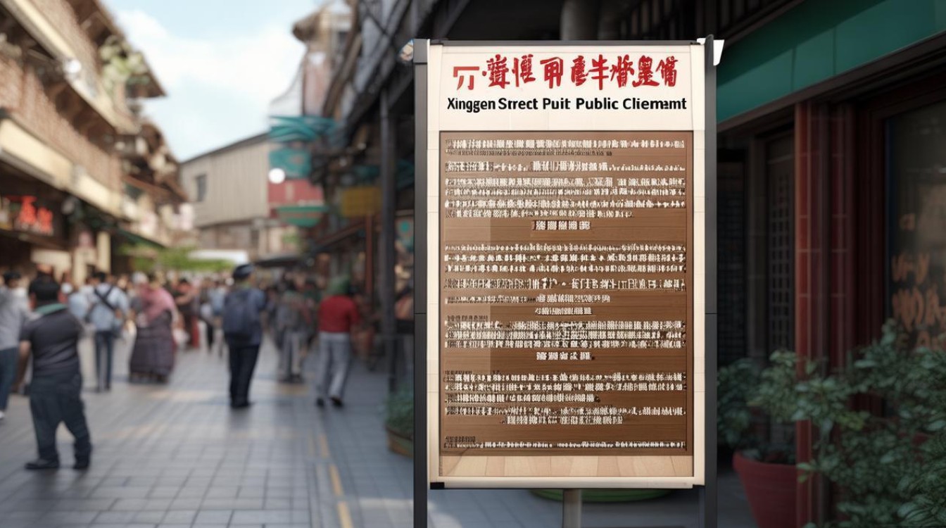 香山街道公开招聘，哪些岗位在招？