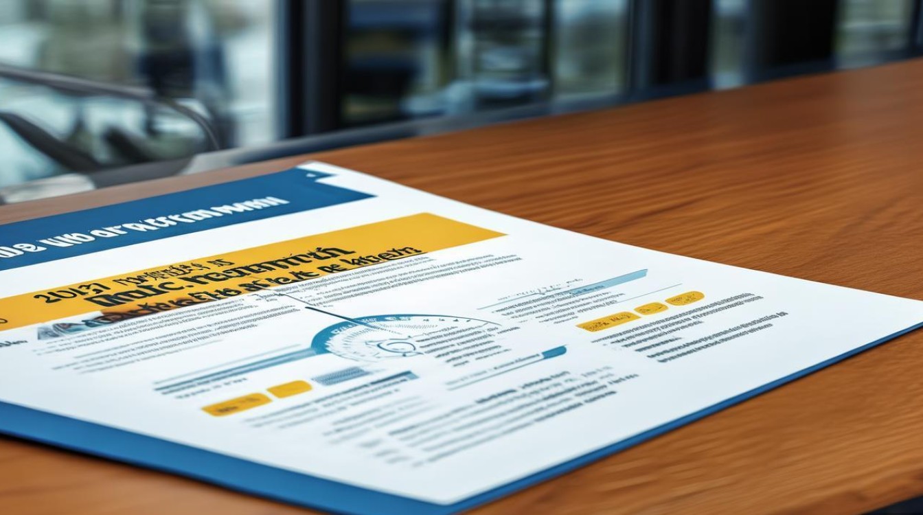 2025大学公开招聘，何时报名？有何岗位？