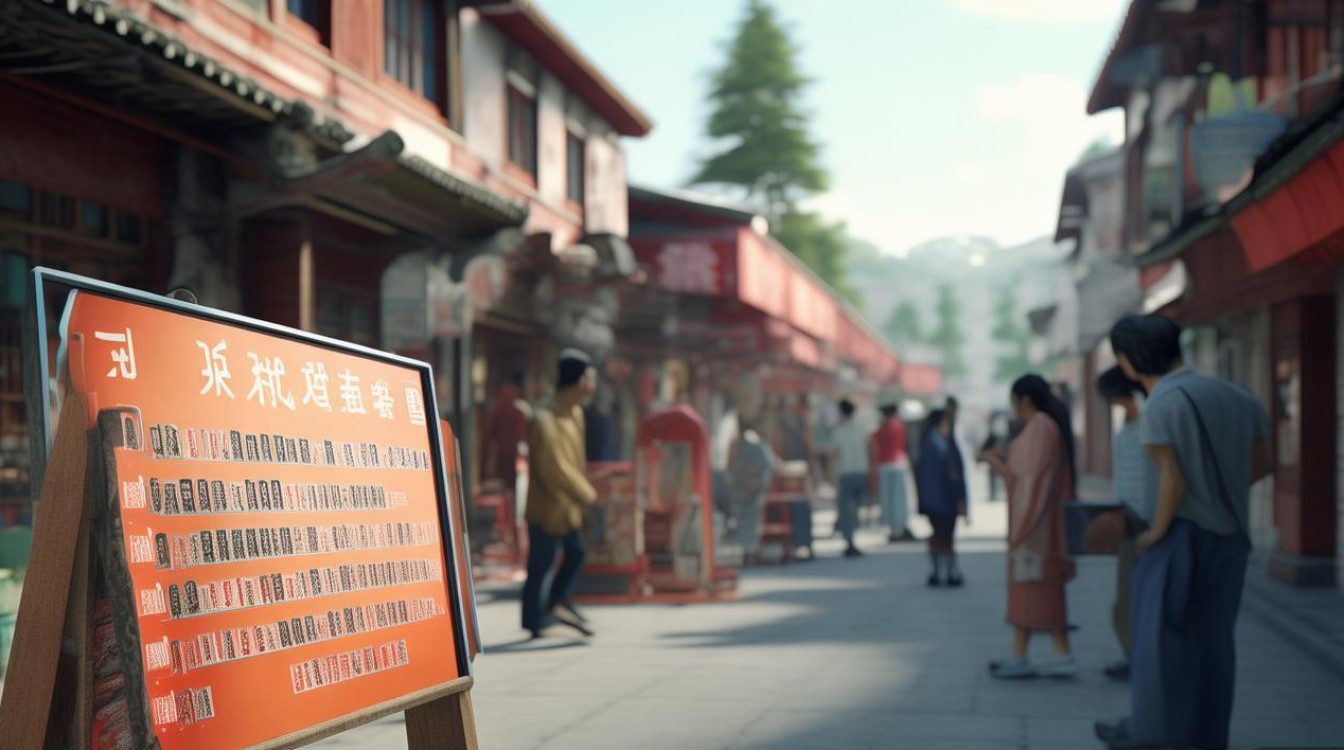 香山街道公开招聘，哪些岗位在招？