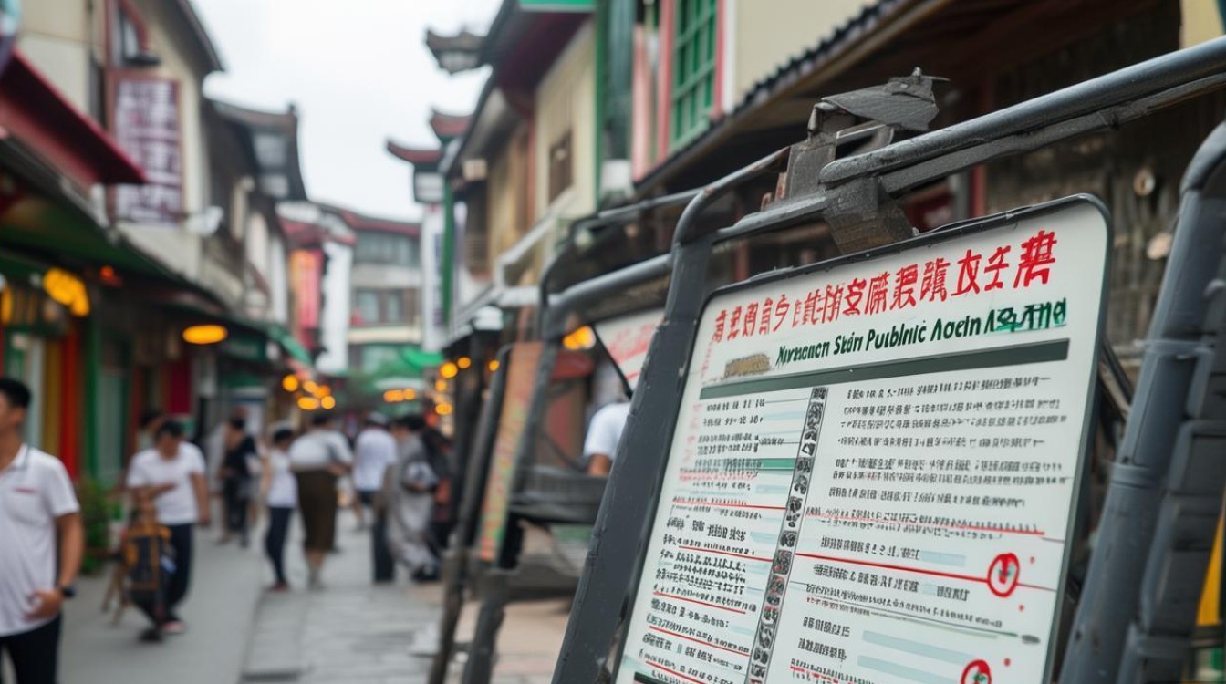 香山街道公开招聘，哪些岗位在招？