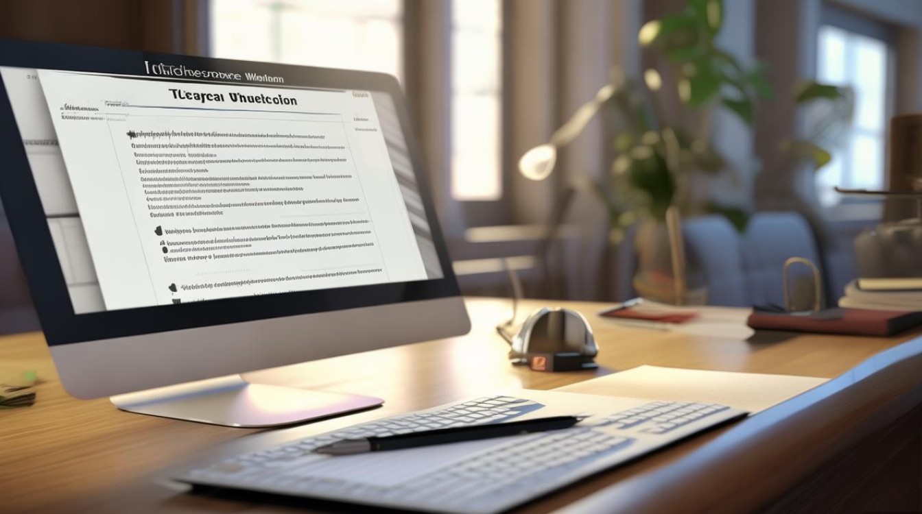 请假理由怎么选才能不被怀疑? 请假理由怎么选才能不被怀疑?