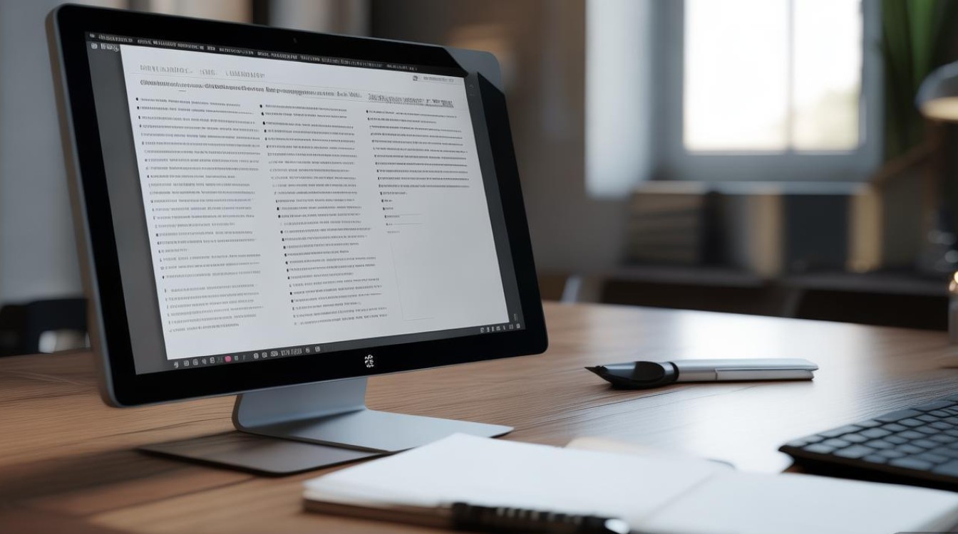 请假理由怎么选才能不被怀疑? 请假理由怎么选才能不被怀疑?