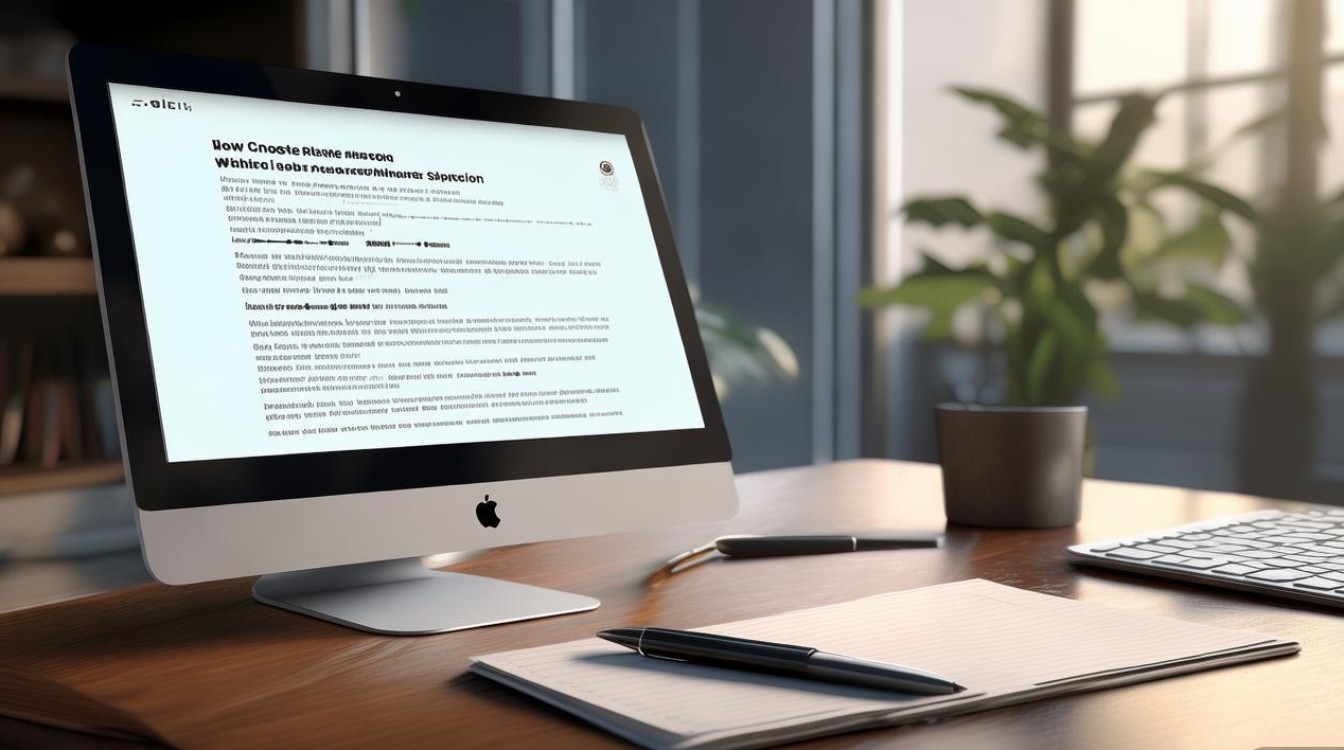 请假理由怎么选才能不被怀疑? 请假理由怎么选才能不被怀疑?