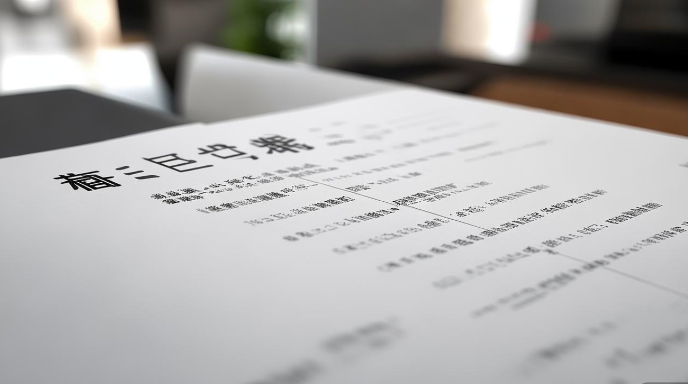 渝北区公开招聘什么岗位？