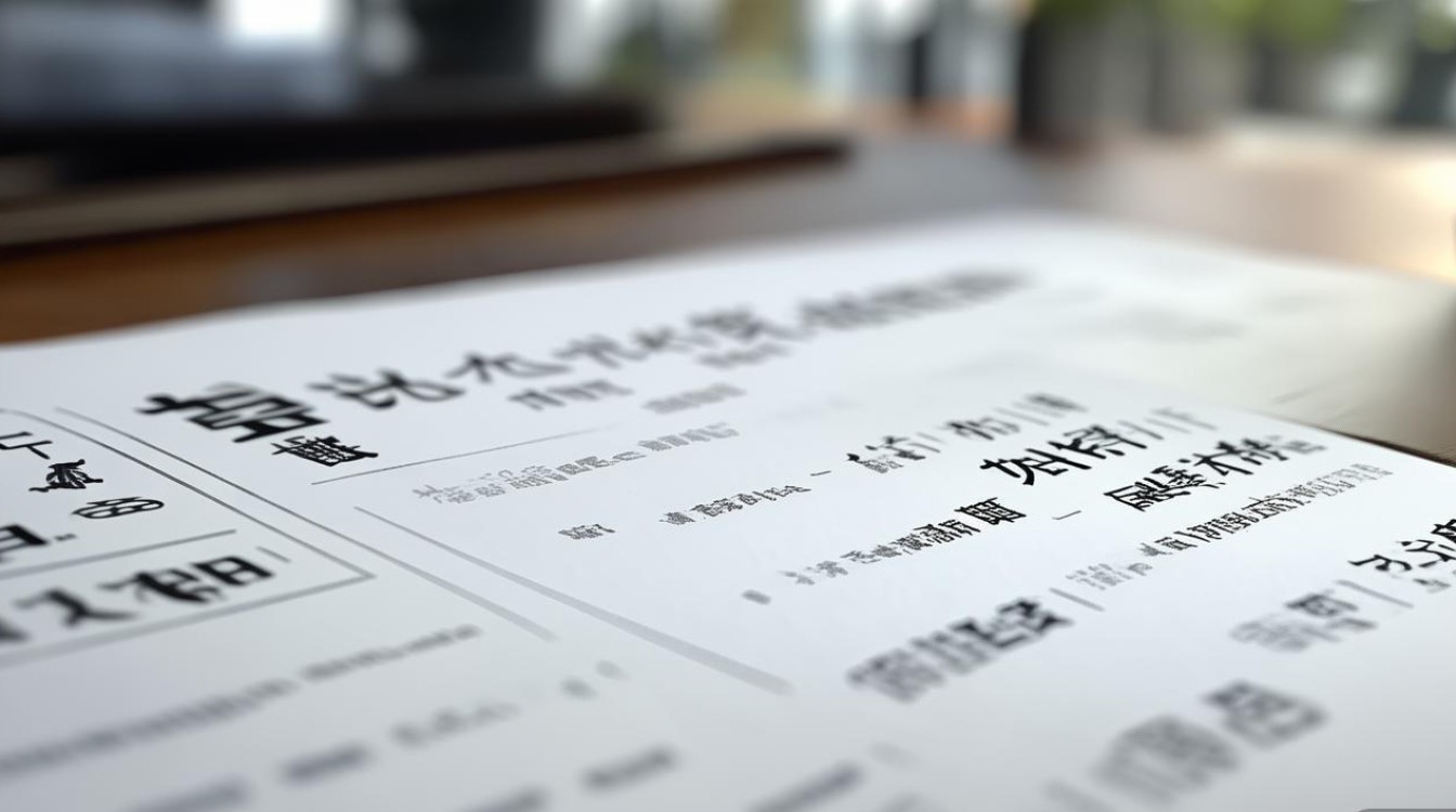 渝北区公开招聘什么岗位？