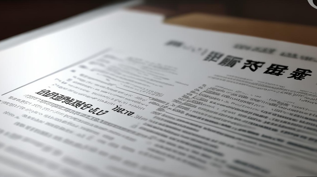 渝北区公开招聘什么岗位？