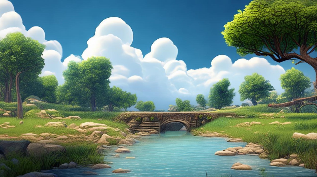 ght是什么意思? ght是什么意思?