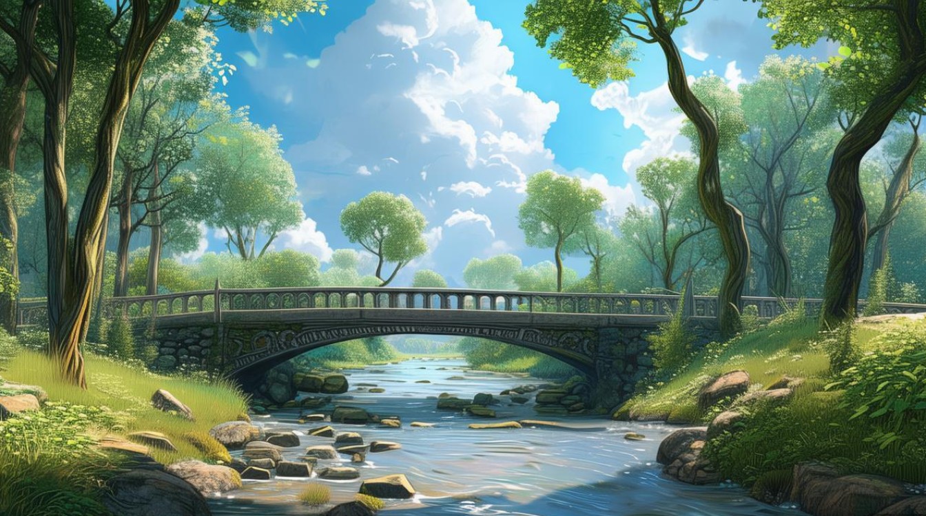 ght是什么意思? ght是什么意思?