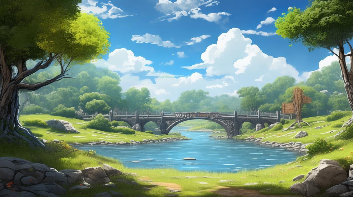 ght是什么意思? ght是什么意思?