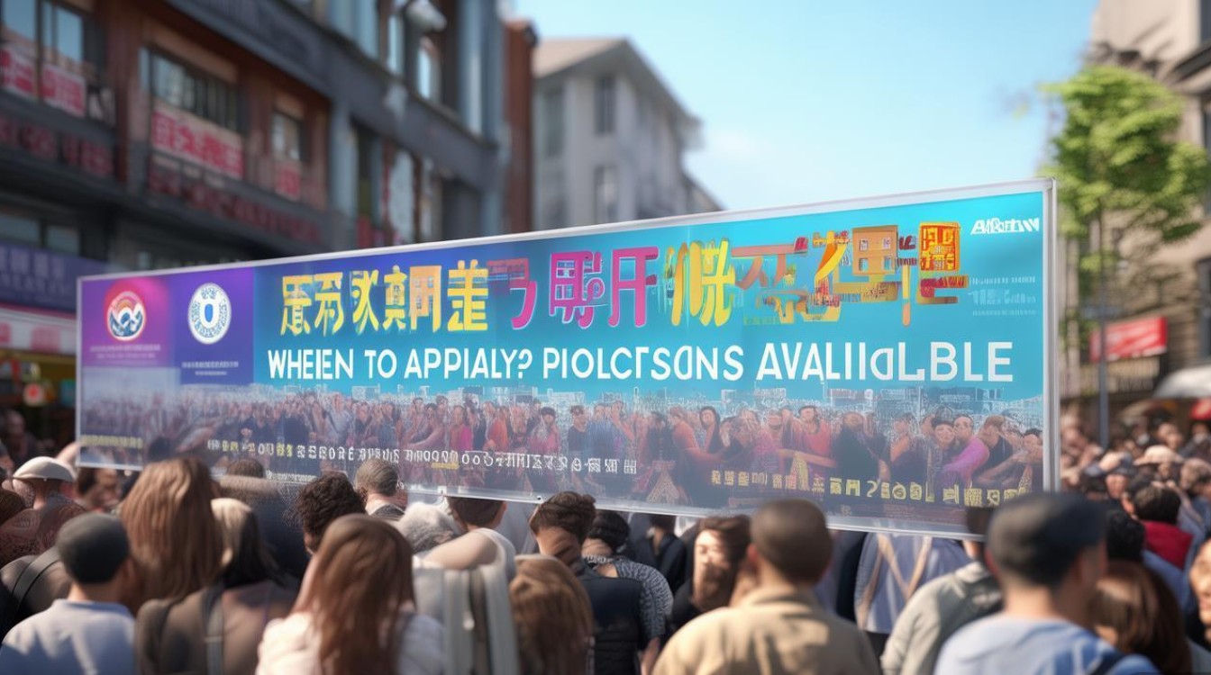 腾冲市公开招聘,何时报名?招哪些岗? 腾冲市公开招聘,何时报名?招哪些岗?