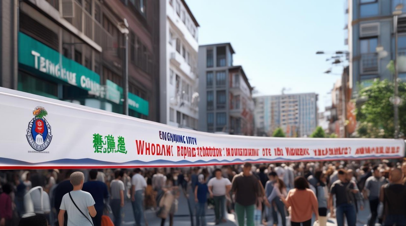 腾冲市公开招聘,何时报名?招哪些岗? 腾冲市公开招聘,何时报名?招哪些岗?