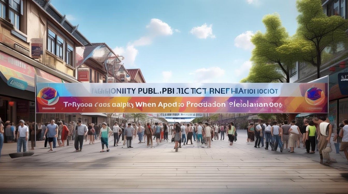 腾冲市公开招聘,何时报名?招哪些岗? 腾冲市公开招聘,何时报名?招哪些岗?