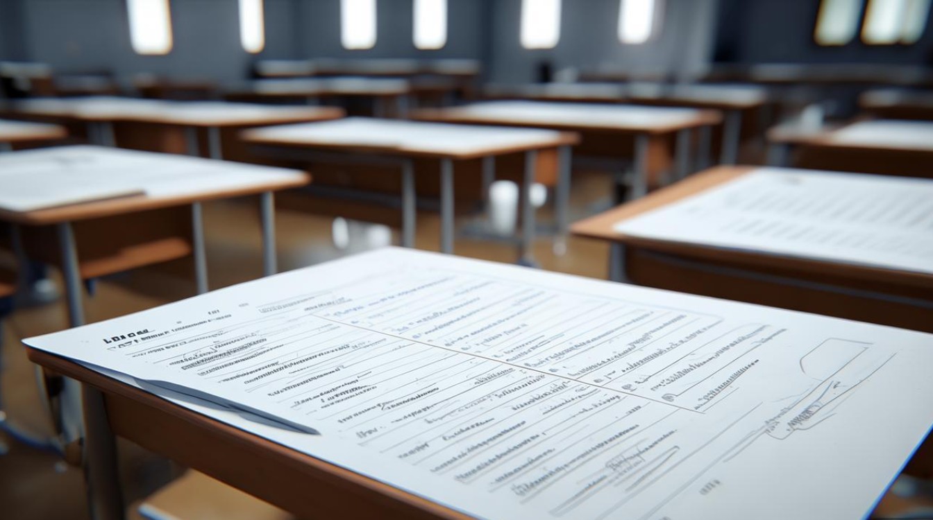 辅警考试考哪些科目内容? 辅警考试考哪些科目内容?