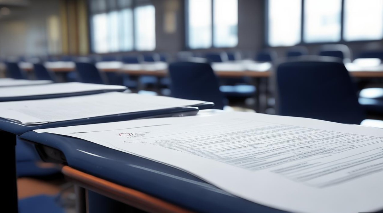 辅警考试考哪些科目内容? 辅警考试考哪些科目内容?