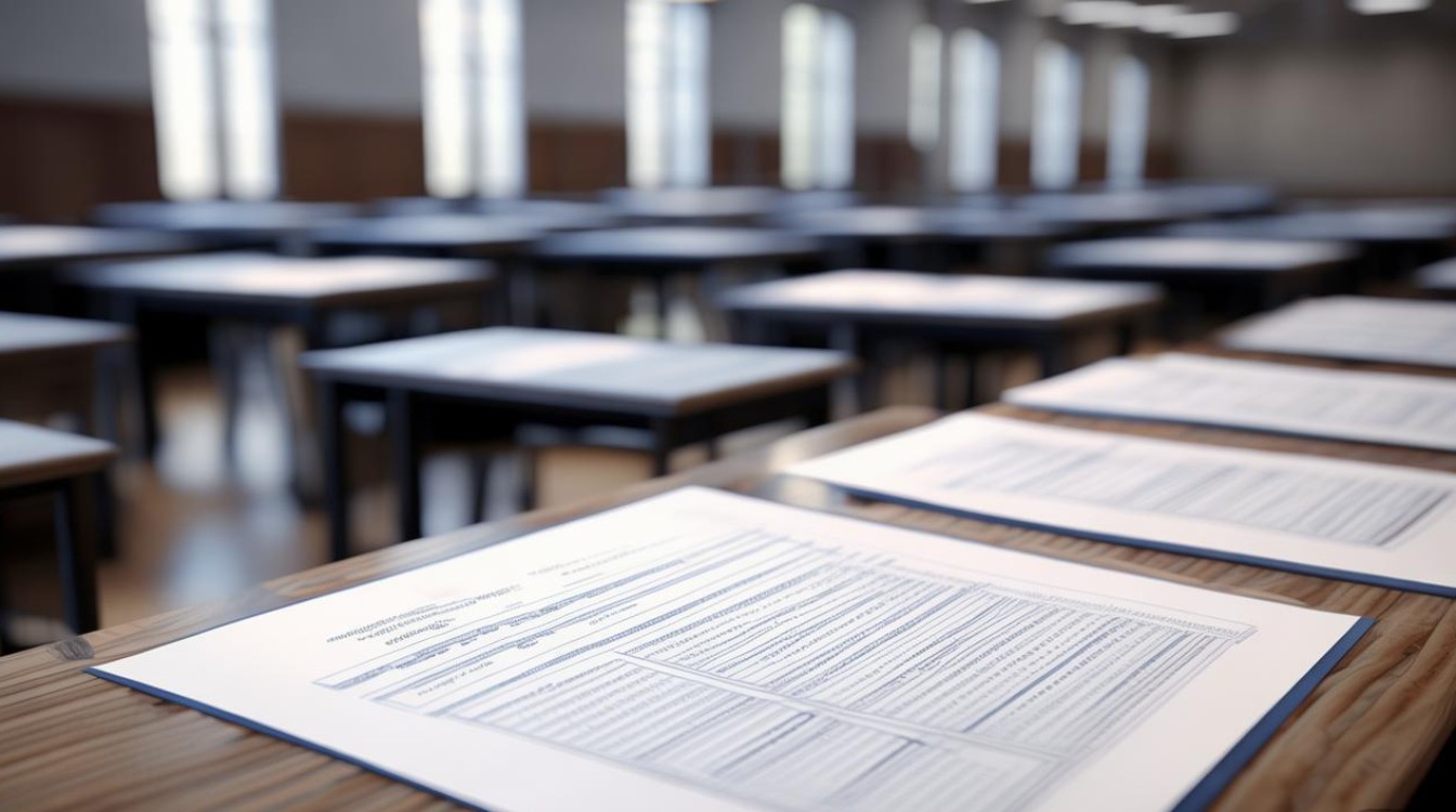 辅警考试考哪些科目内容? 辅警考试考哪些科目内容?