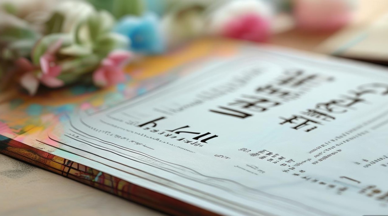 花都教师招聘何时开始? 花都教师招聘何时开始?