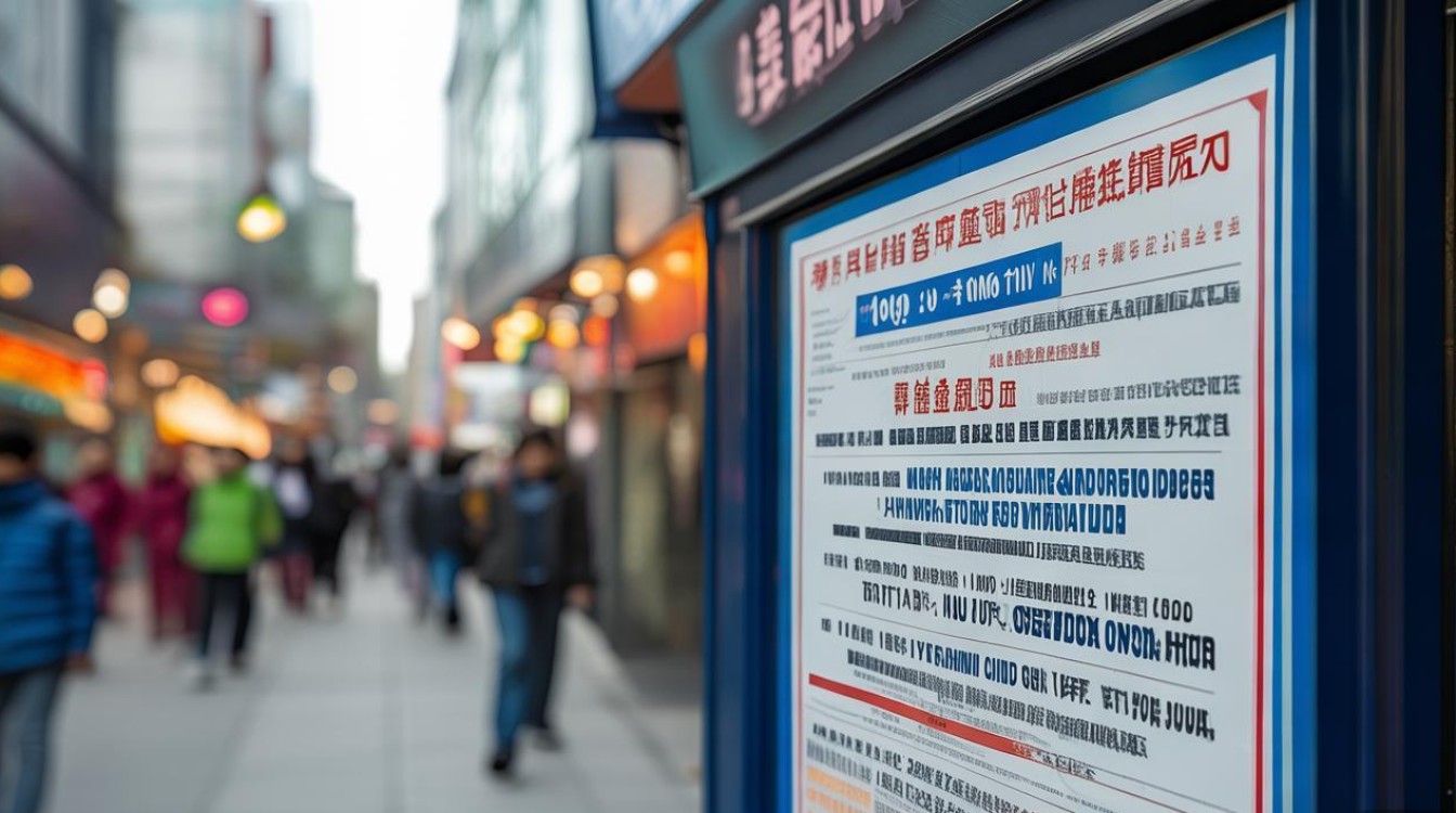 襄阳公开招聘120,有何具体要求? 襄阳公开招聘120,有何具体要求?