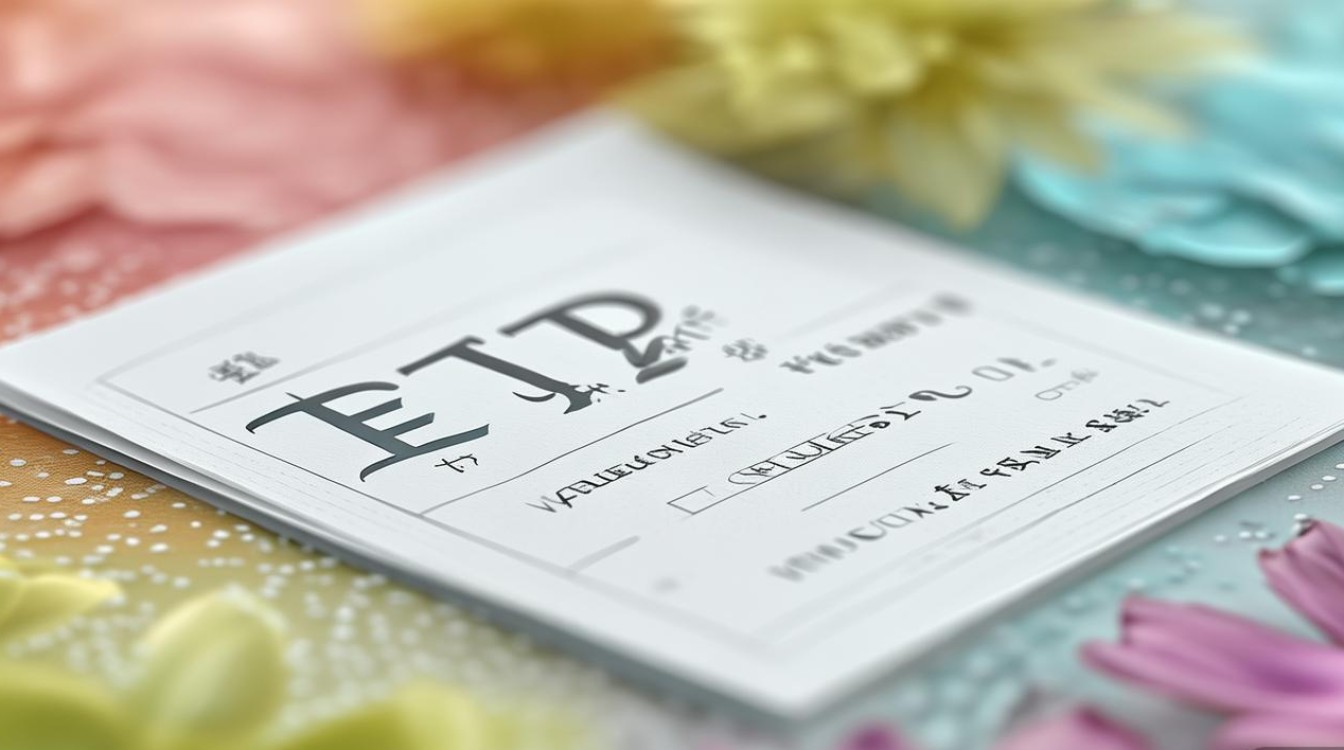 花都教师招聘何时开始? 花都教师招聘何时开始?