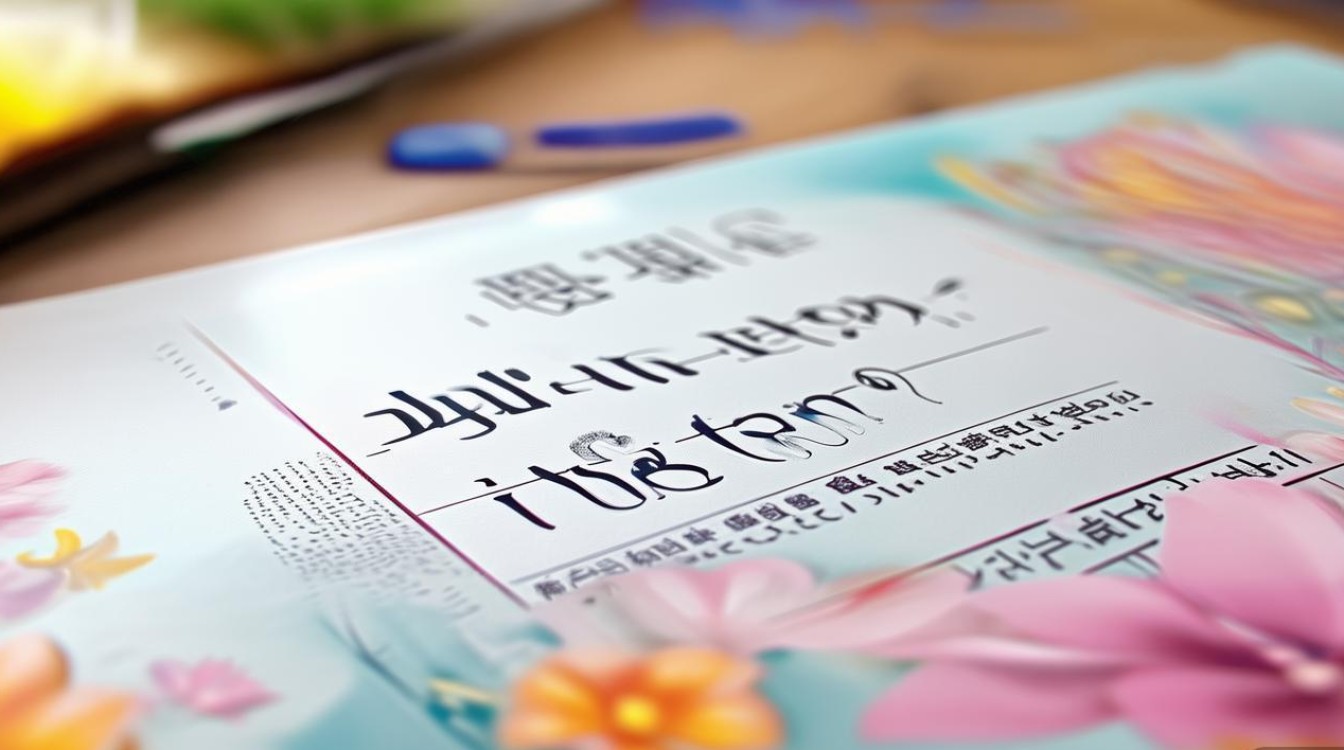 花都教师招聘何时开始? 花都教师招聘何时开始?