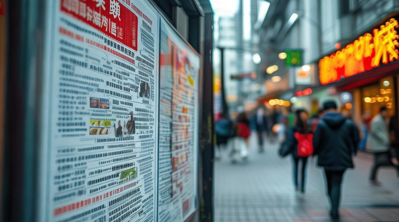 襄阳公开招聘120,有何具体要求? 襄阳公开招聘120,有何具体要求?