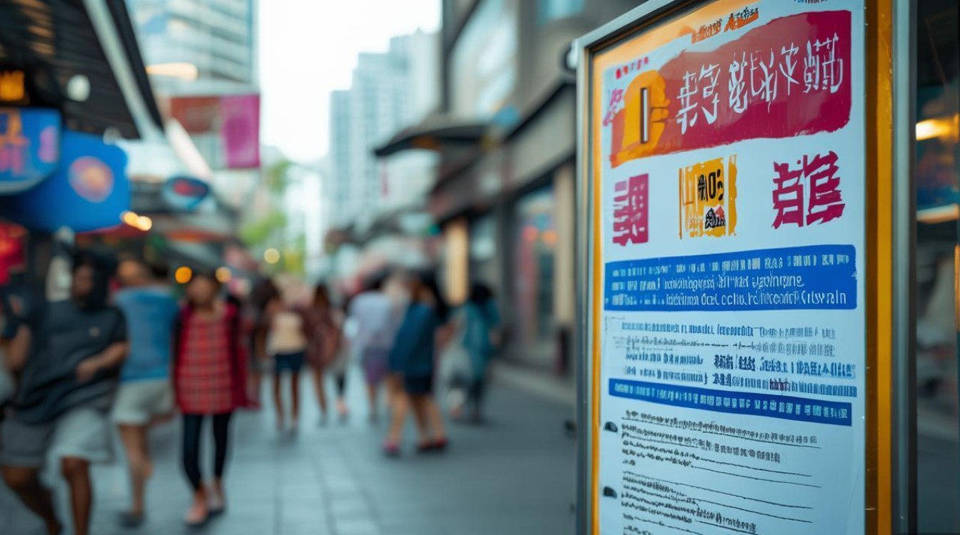 襄阳公开招聘120,有何具体要求? 襄阳公开招聘120,有何具体要求?