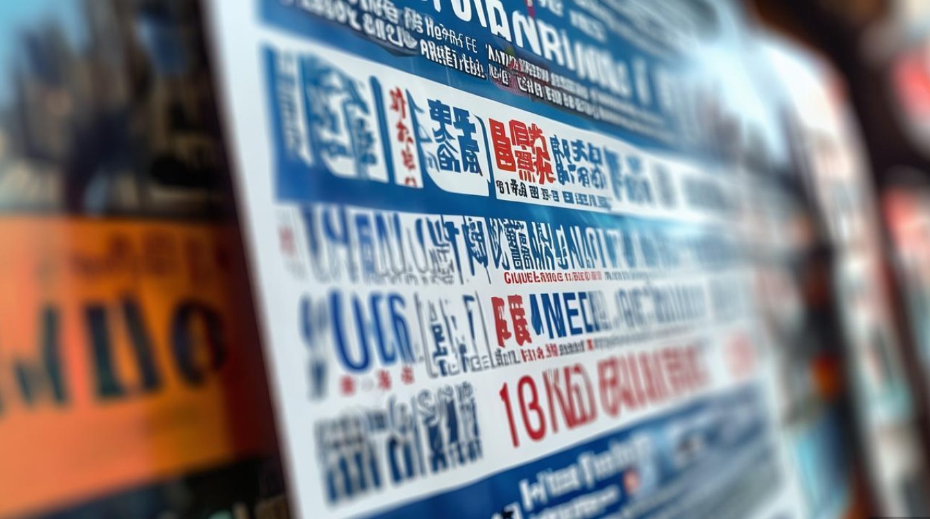 肇东招聘170人,具体岗位有哪些? 肇东招聘170人,具体岗位有哪些?