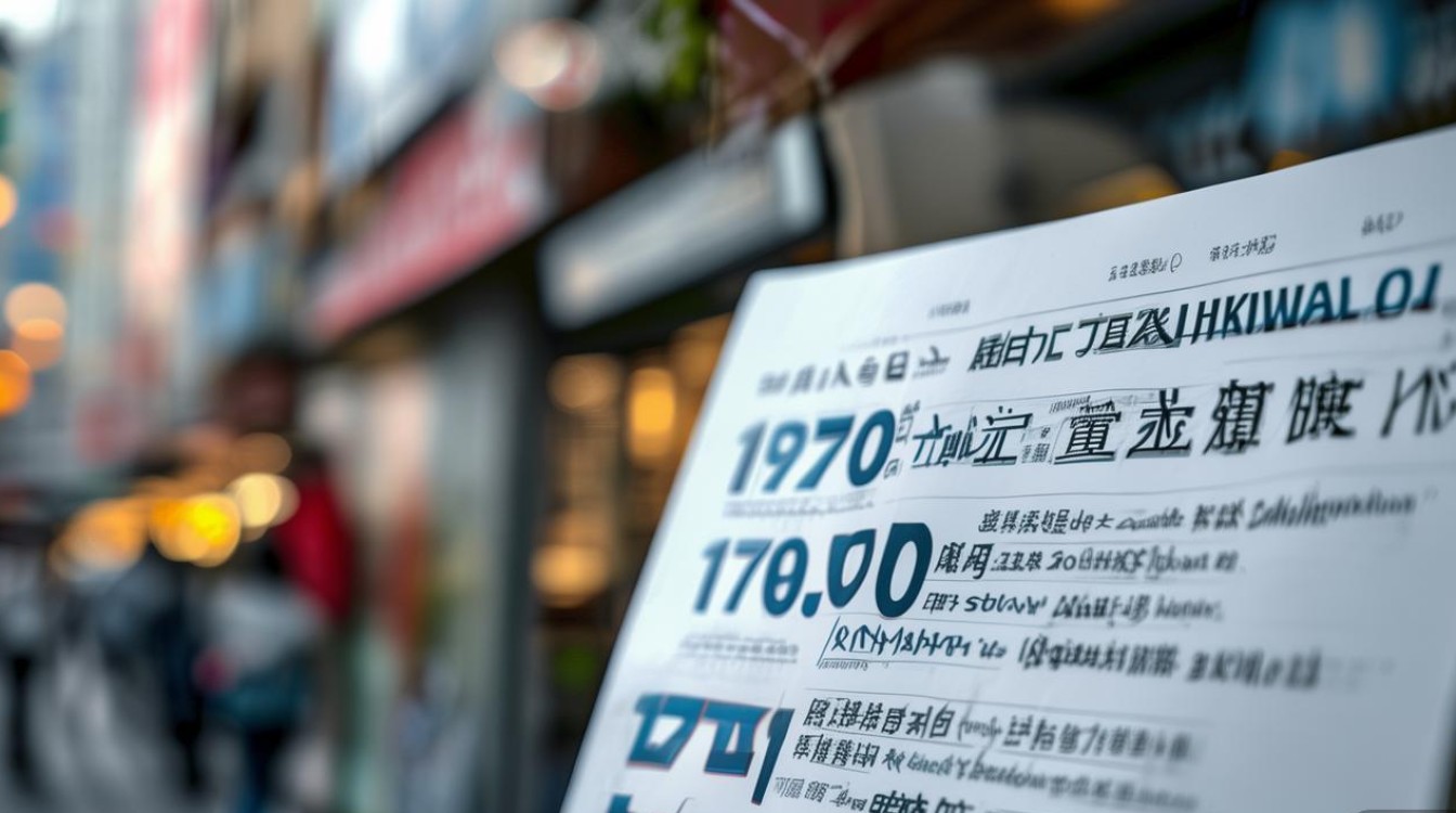 肇东招聘170人,具体岗位有哪些? 肇东招聘170人,具体岗位有哪些?