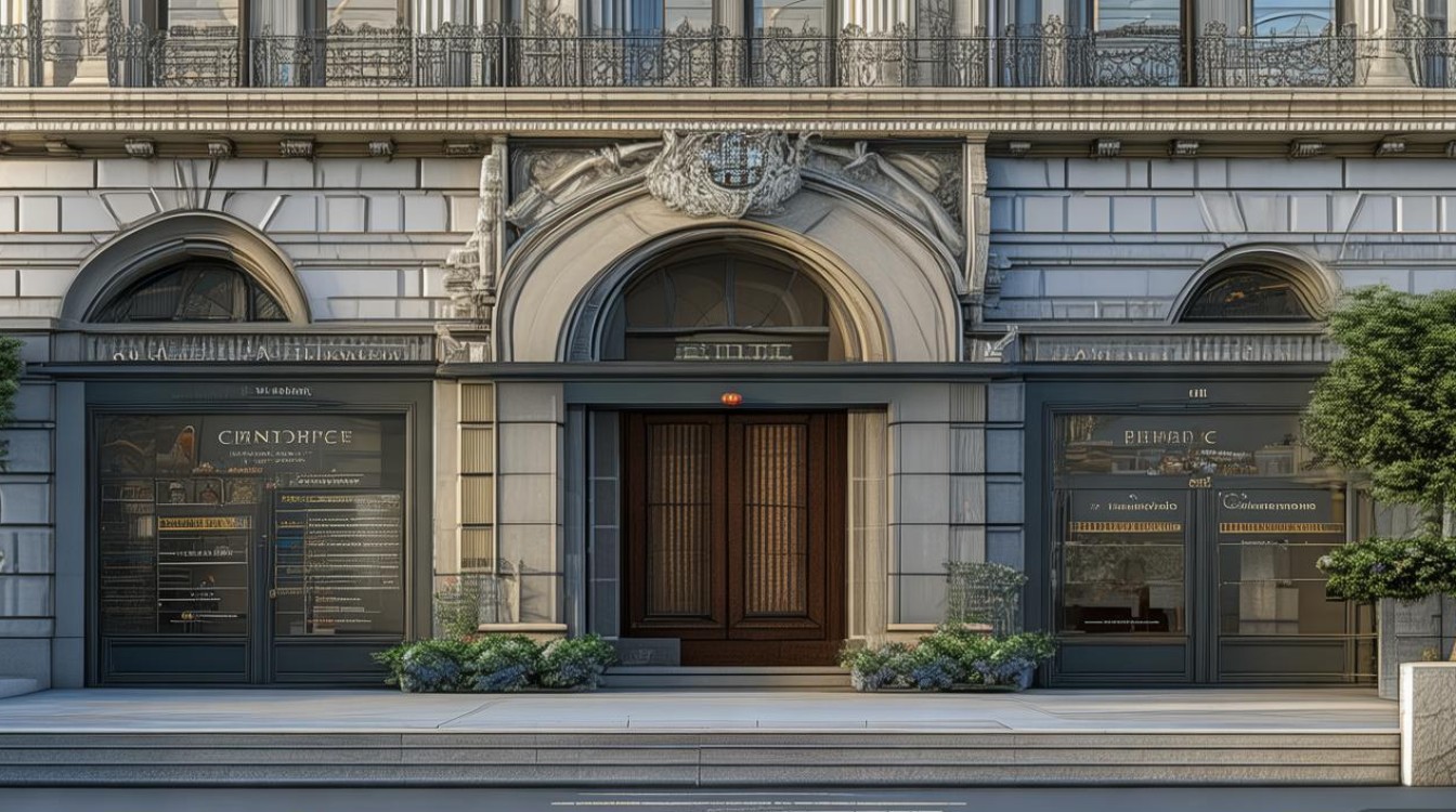 行政单位是什么？有何职责与特点？