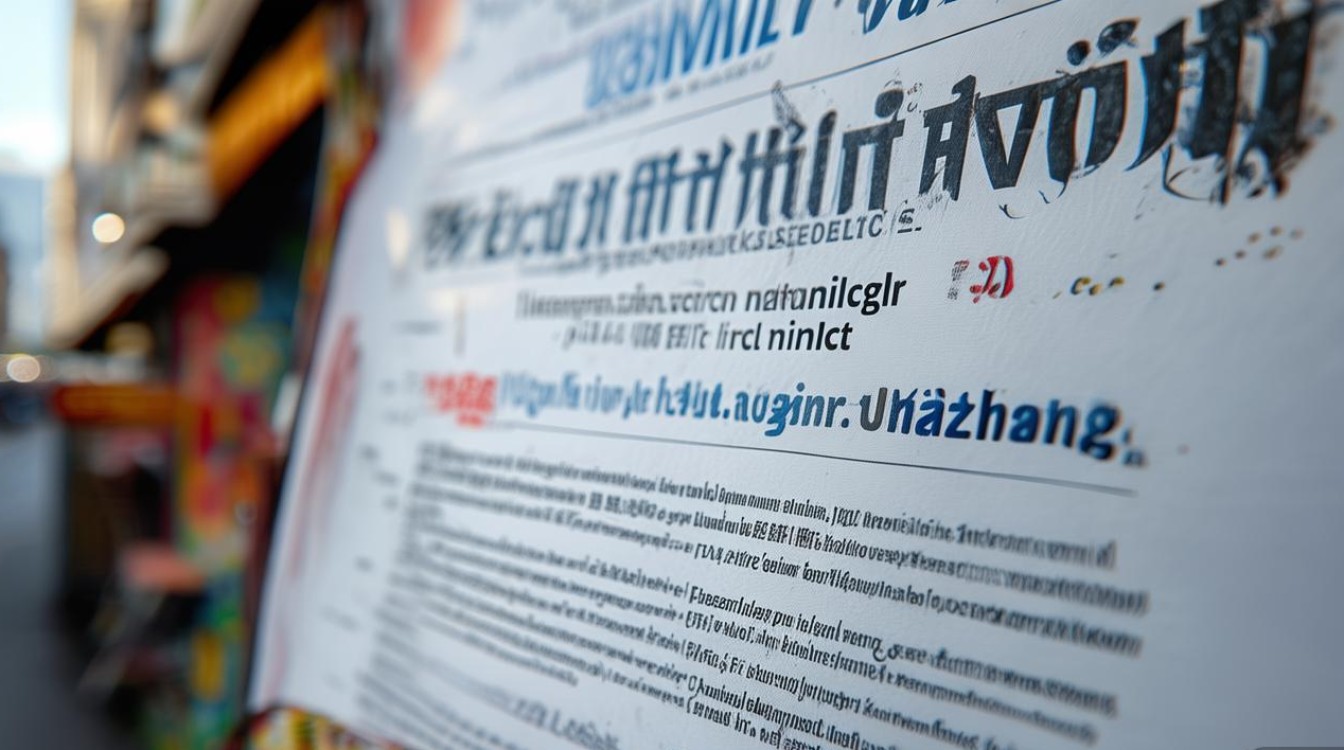 肇东招聘170人,具体岗位有哪些? 肇东招聘170人,具体岗位有哪些?