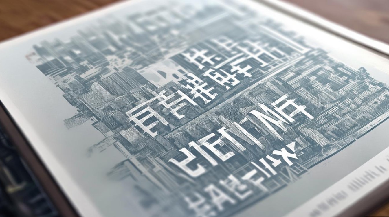 徐州医务公开招聘何时报名? 徐州医务公开招聘何时报名?