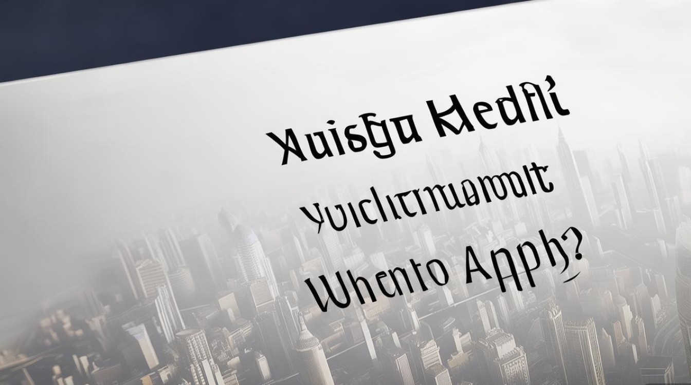徐州医务公开招聘何时报名? 徐州医务公开招聘何时报名?