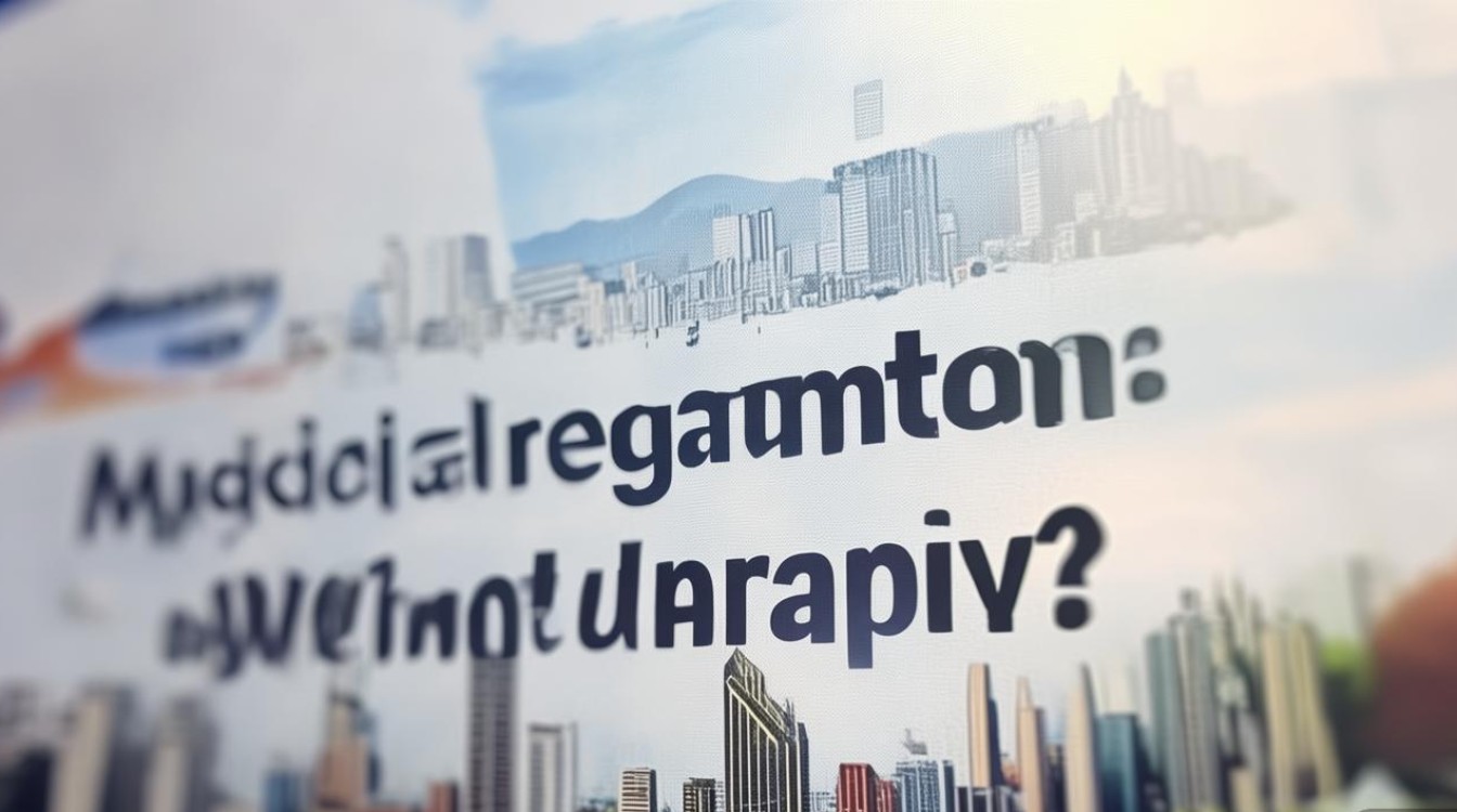 徐州医务公开招聘何时报名? 徐州医务公开招聘何时报名?