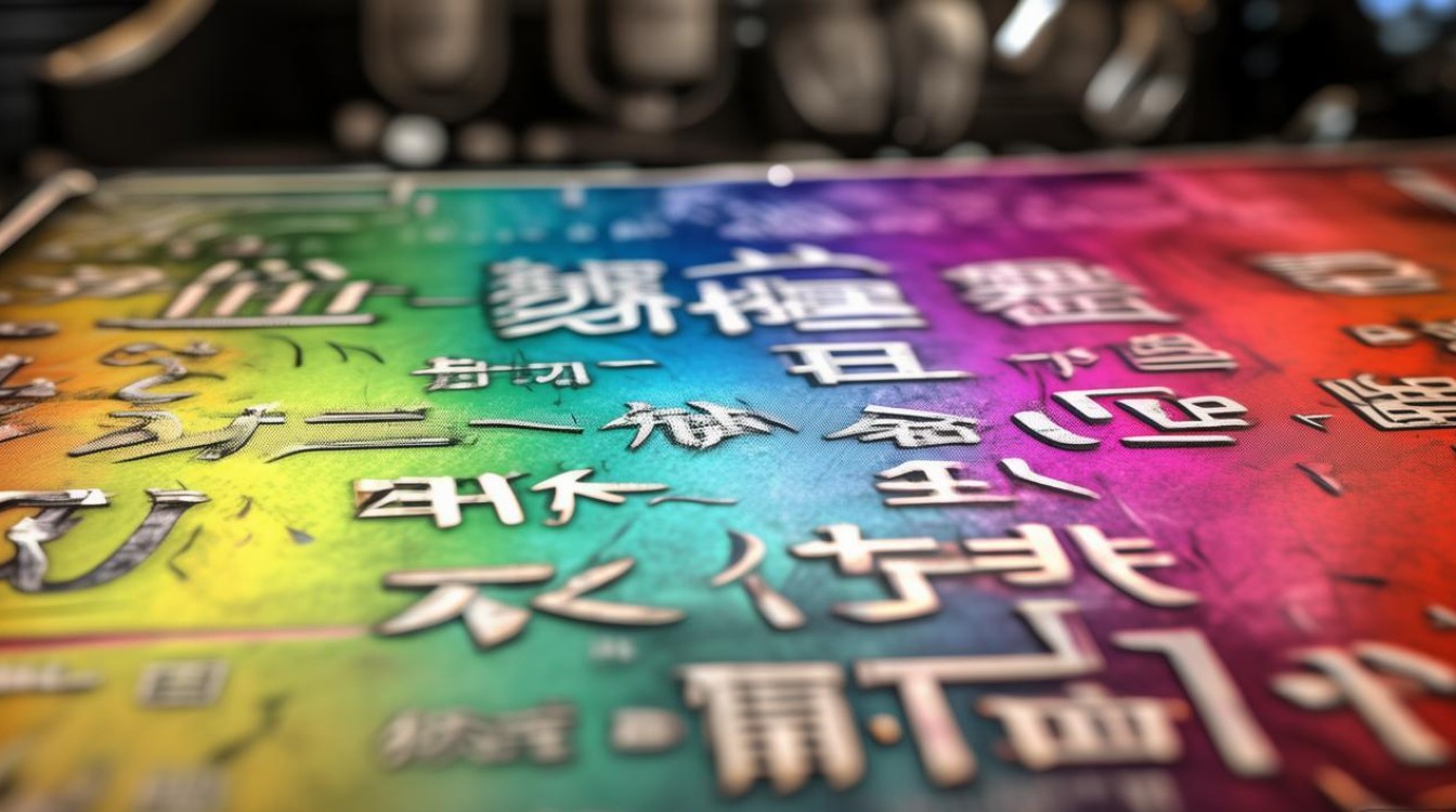 柳州广电招聘啥条件?何时报名? 柳州广电招聘啥条件?何时报名?